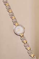 Sweet vintage ladies - sweet,