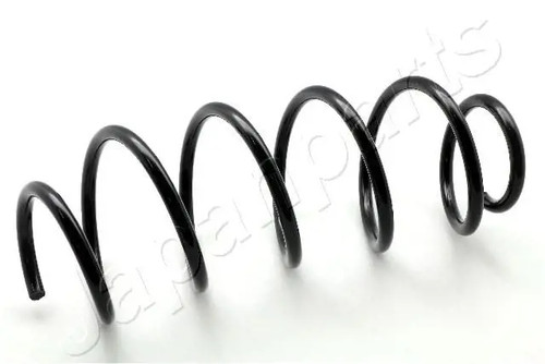 Suspension spring front - spring,