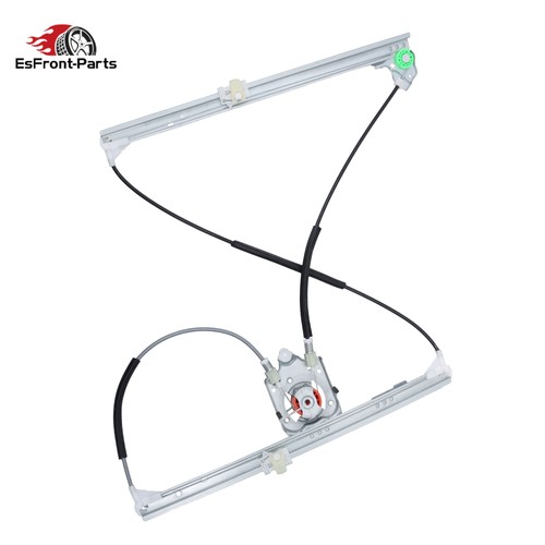 Front right 8200000938 window - front,