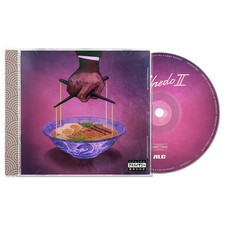 Freddie Gibbs & The Alchemist