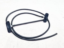 VAUXHALL INSIGNIA B WINDSCREEN WASHER SPRAY NOZZLE JET SET 39125893 2019