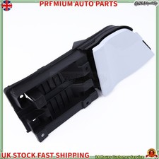 1847118 For Ford Transit Mk8