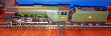 OO Gauge Kit Built BR 4-6-2