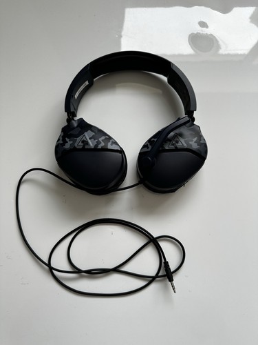 Turtle beach recon multi - turtle,