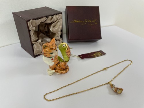 Hidden treasures solid metal - treasures,