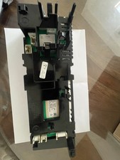 Bosch Washing Machine PCB