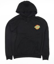 Primark XS Black Space Jam