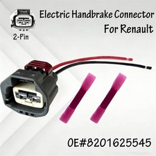 For Renault Megane Scenic
