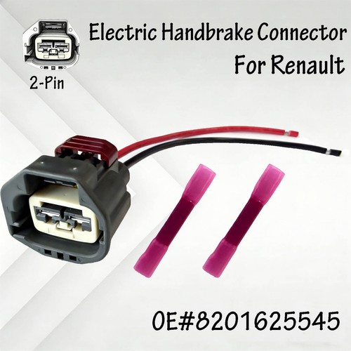 For renault megane - renault, scenic