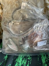 GUESS Women's Jaden Brown