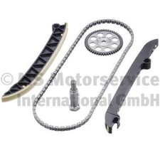 TIMING CHAIN KIT 400120400003