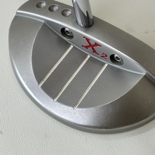 Scotty cameron red 340g - cameron,