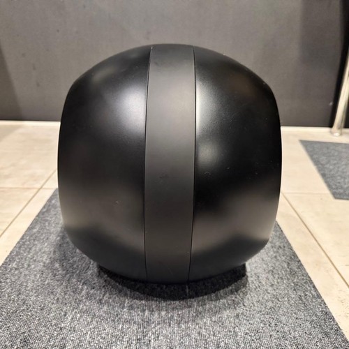 Bowers wilkins w - b&w, pv1d