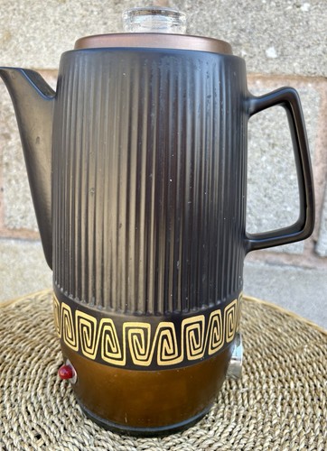 Vintage morphy richards - morphy,