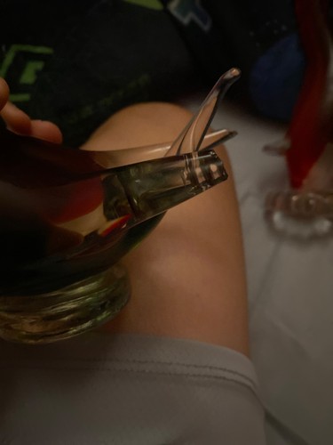Vintage murano glass - murano,