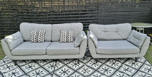 Grey dfs french connection - french,