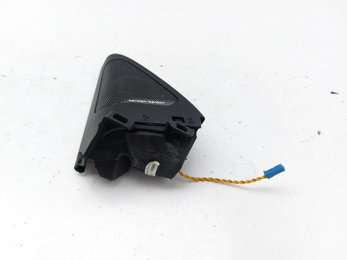 Bmw series f44 2020 harman - series,