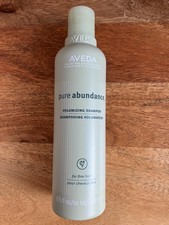 Aveda Pure Abundance