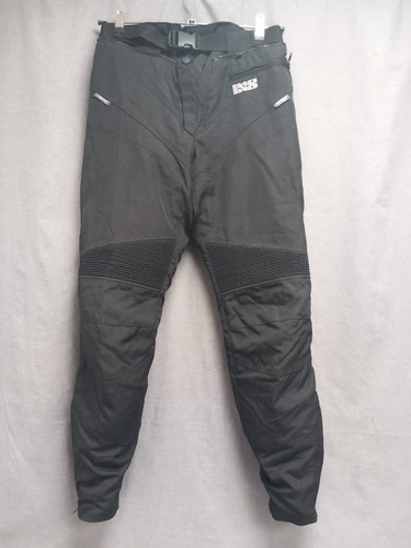 Ixs men motorbike motorcycle - motorbike,