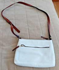 Fiorelli Crossbody Bag, Off