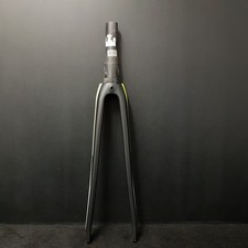 Fork 700 massi team - 700, team"