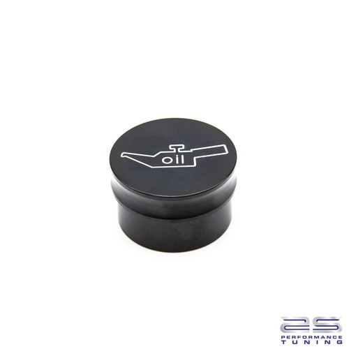 Autospecialists oil filler - autospecialists, cap