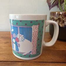 Kiln Craft Staffordshire