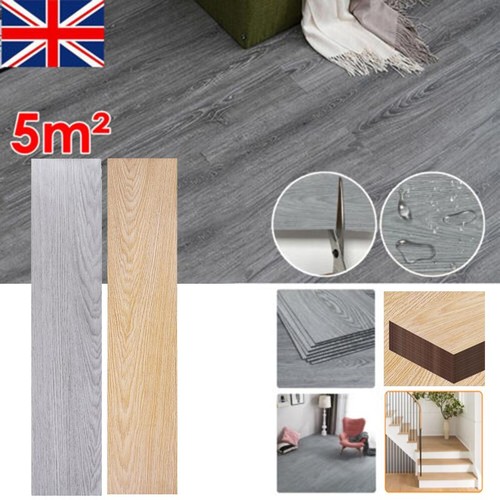 Pack floor planks - 36,