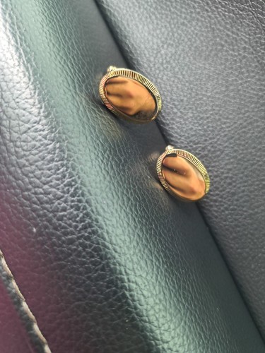 Vintage mid century - vintage, tone