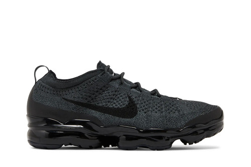 Nike air vapormax 2023 - nike,