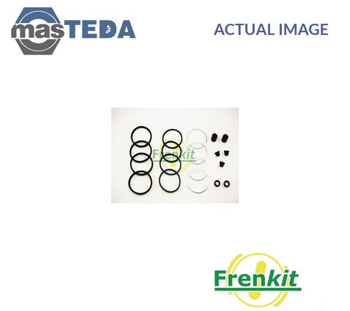242007 brake caliper repair - caliper,