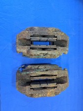 JAGUAR XJ-S PRE-FACELIFT 5.3l