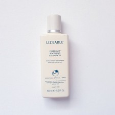 Liz Earle Eyebright Soothing