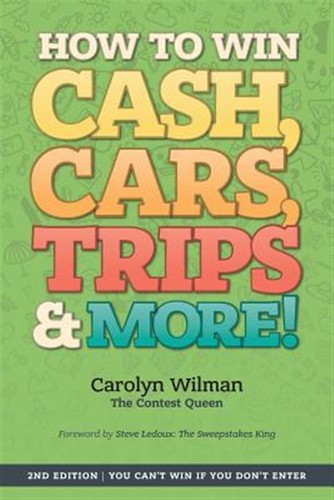 How win cash - win, cars,