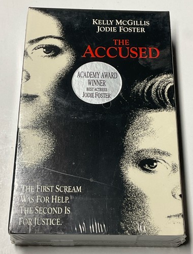 The accused 1988 - accused,