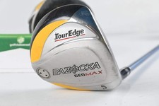 Ladies Tour Edge Bazooka
