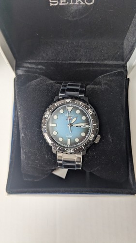 Seiko sports international - sports,