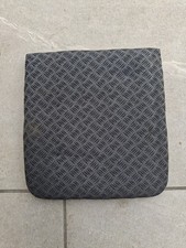 Land Rover Defender Cubby Box Top In Techno Cloth.