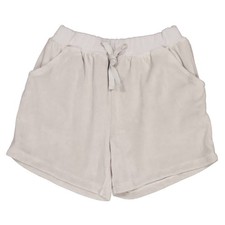 Marie Chantal Kids Velour