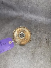 KAWASAKI KVF 360 KVF 400