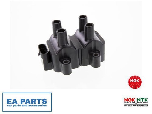 Ignition coil for renault - coil,