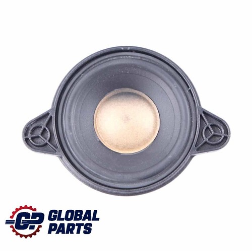 Dashboard speaker mercedes - speaker,