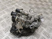 Bmw 320d F30 2011-2016 2.0  Injector Pump High Pressure (diesel) 7823452