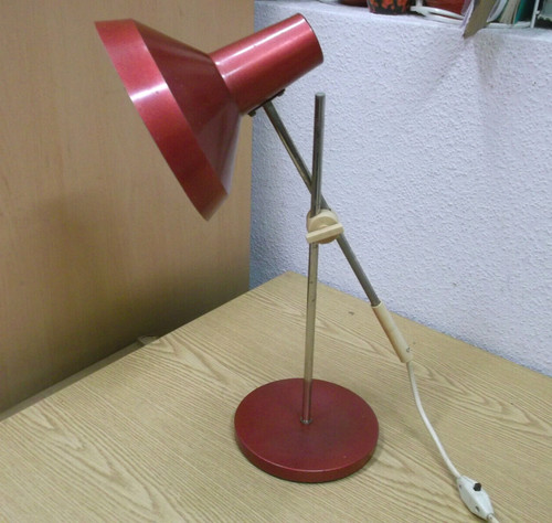 1960s 1970s panton - 1960s, vintage