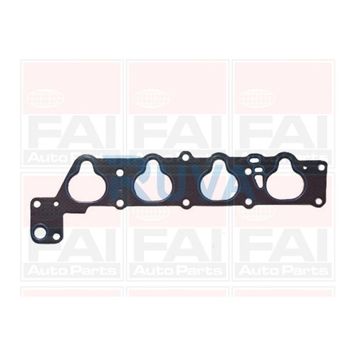 Fits barchetta 147 156 spider - 156,