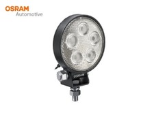 OSRAM LED WORK LIGHT OSRAM LED