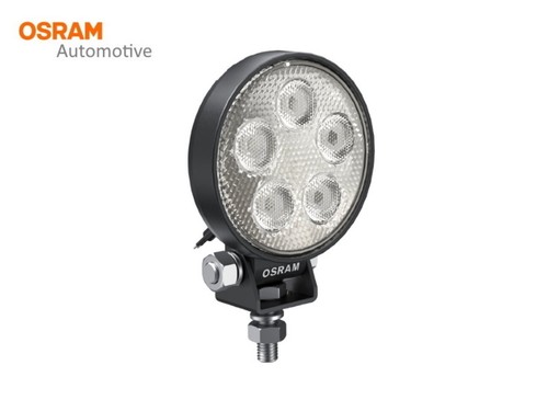Osram led work light - osram,