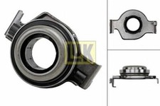LUK CLUTCH RELEASE BEARING for
