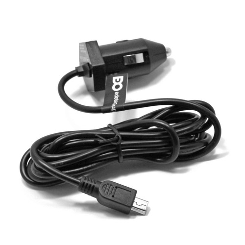 Usb car charger adapter - charger, dc
