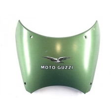 Moto Guzzi V11 Tennis [2001] -
